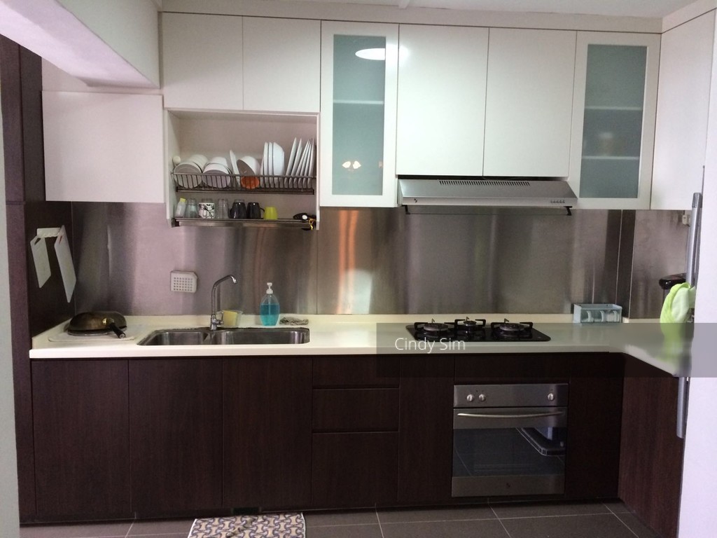 Blk 937 Hougang Street 92 (Hougang), HDB 4 Rooms #212552361